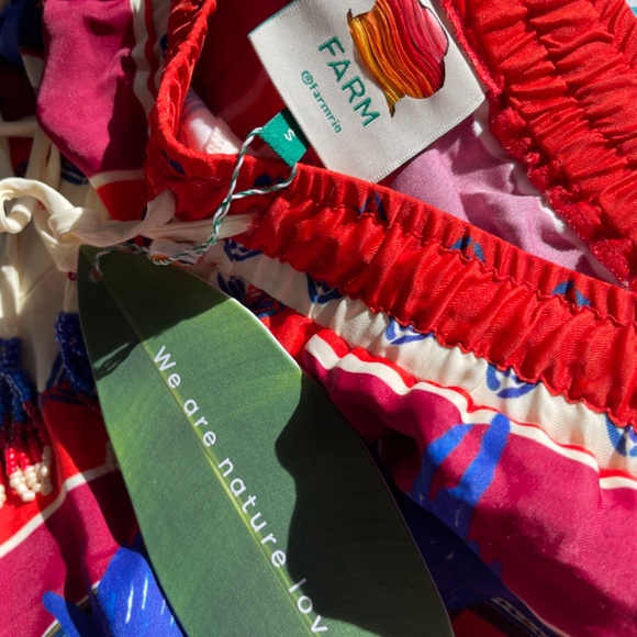 Farm Rio - Picture 8 of 8